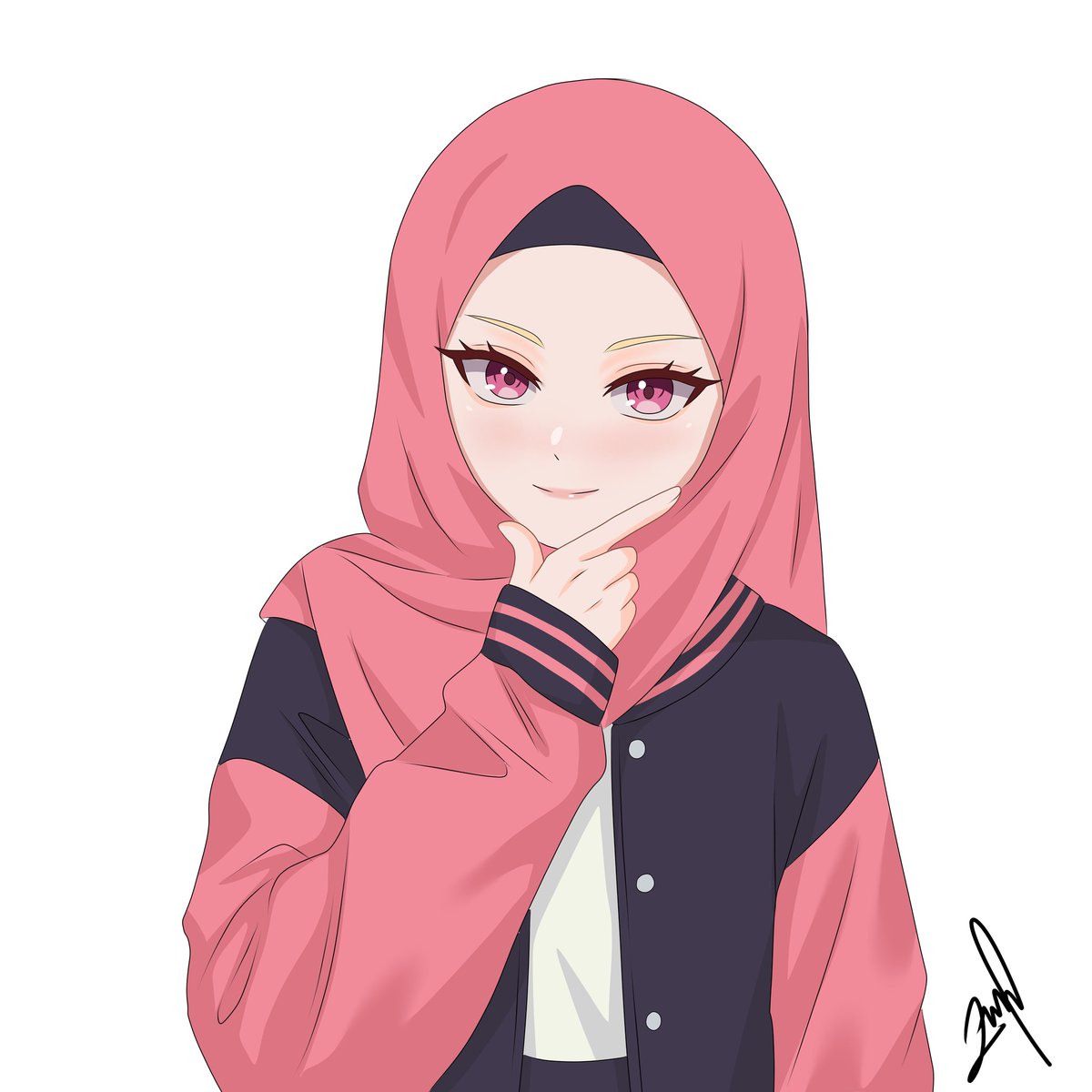 zulfiashari tweet media