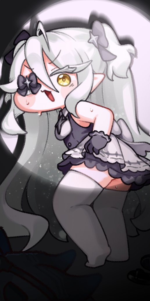 トリッカル Trickcal 特典付き The