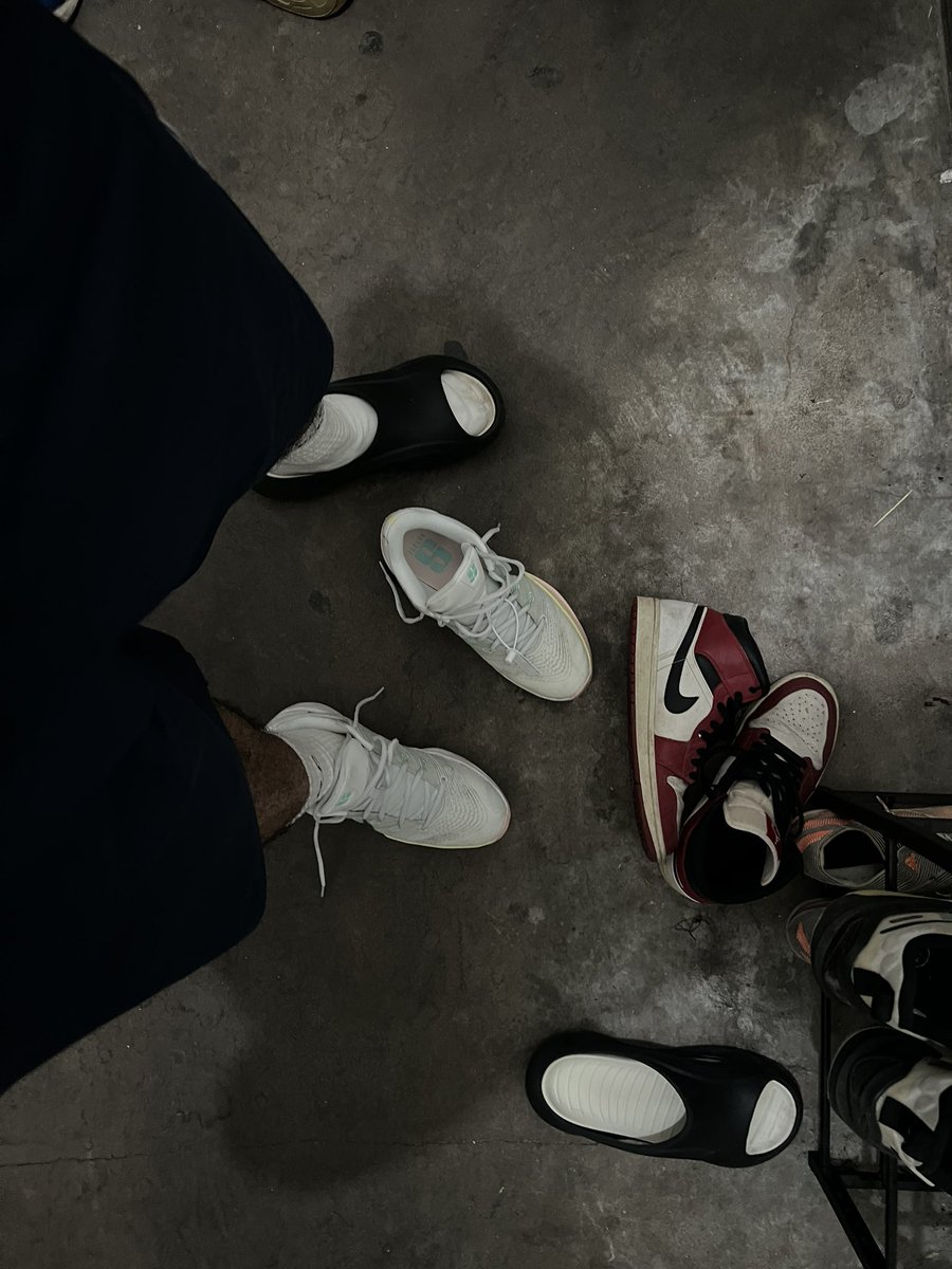 CooHa禁狱主理人 tweet media