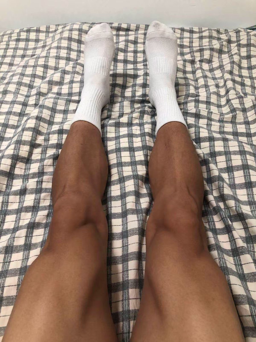 CooHa禁狱主理人 tweet media