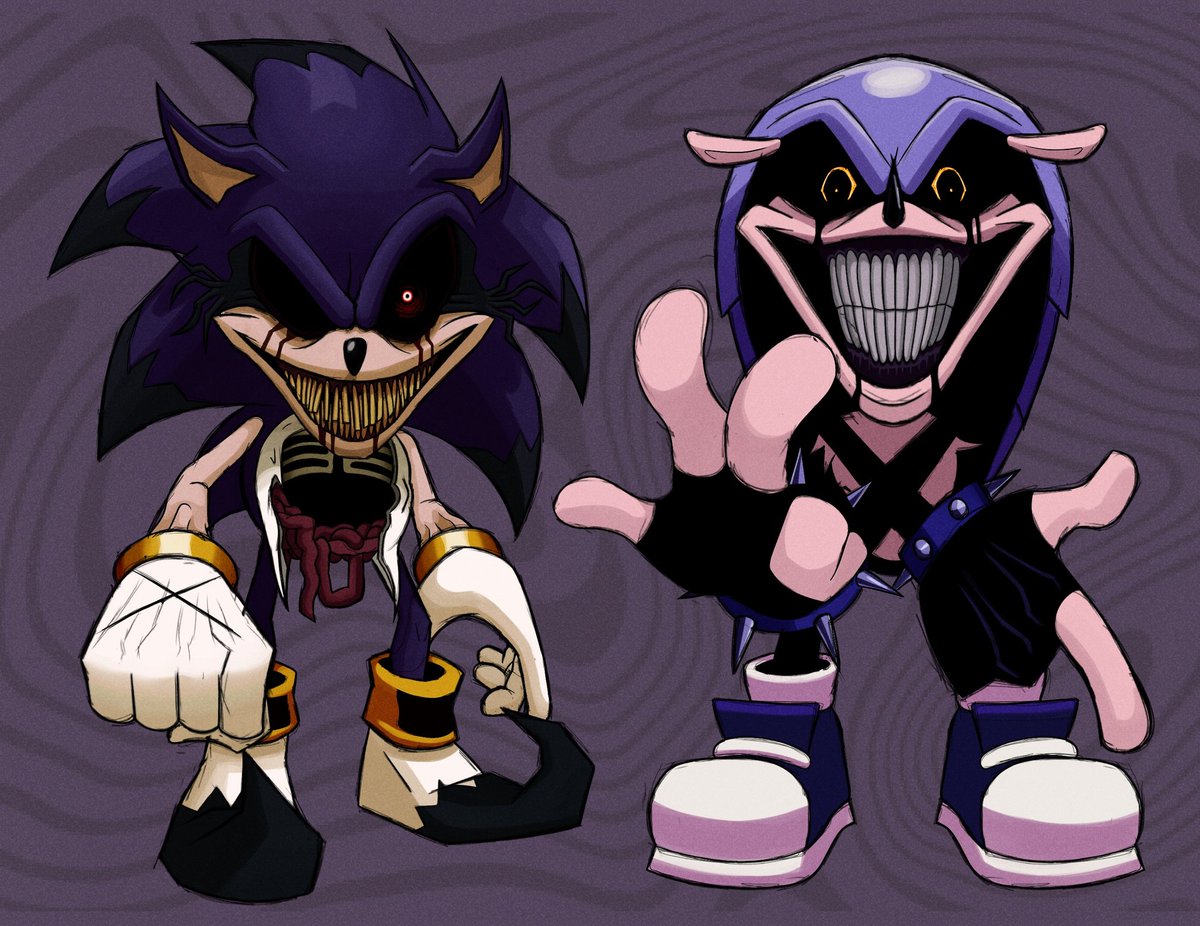 🖤 JᗅⵎᏦØ 🖤 tweet media