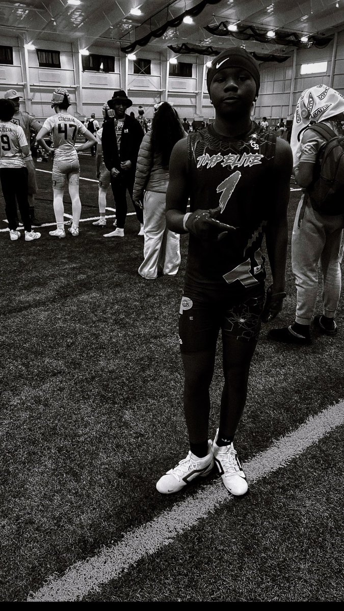 jerren jackson tweet media