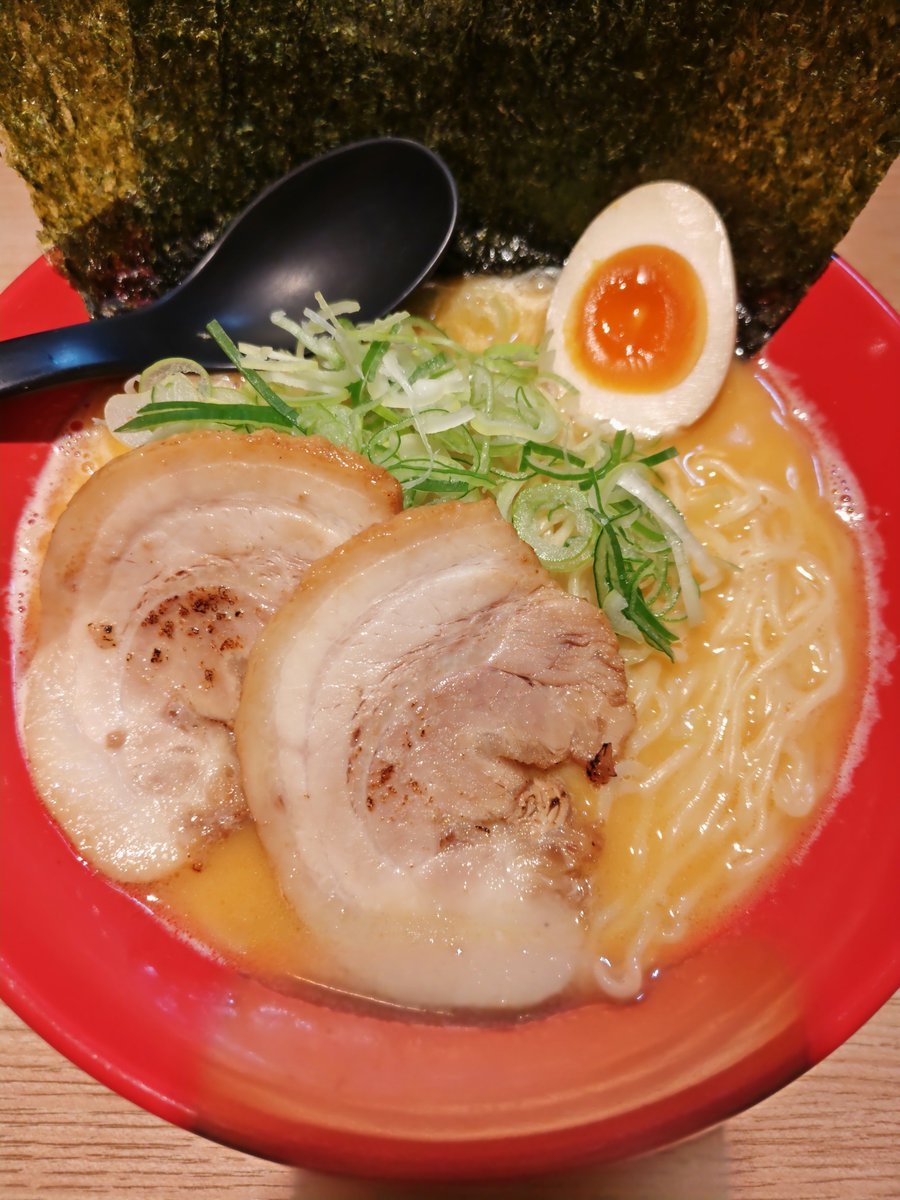 こずこずぽん (@09_comomo613pom) / Posts / X