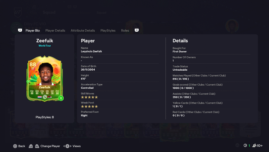 Dill  tweet media