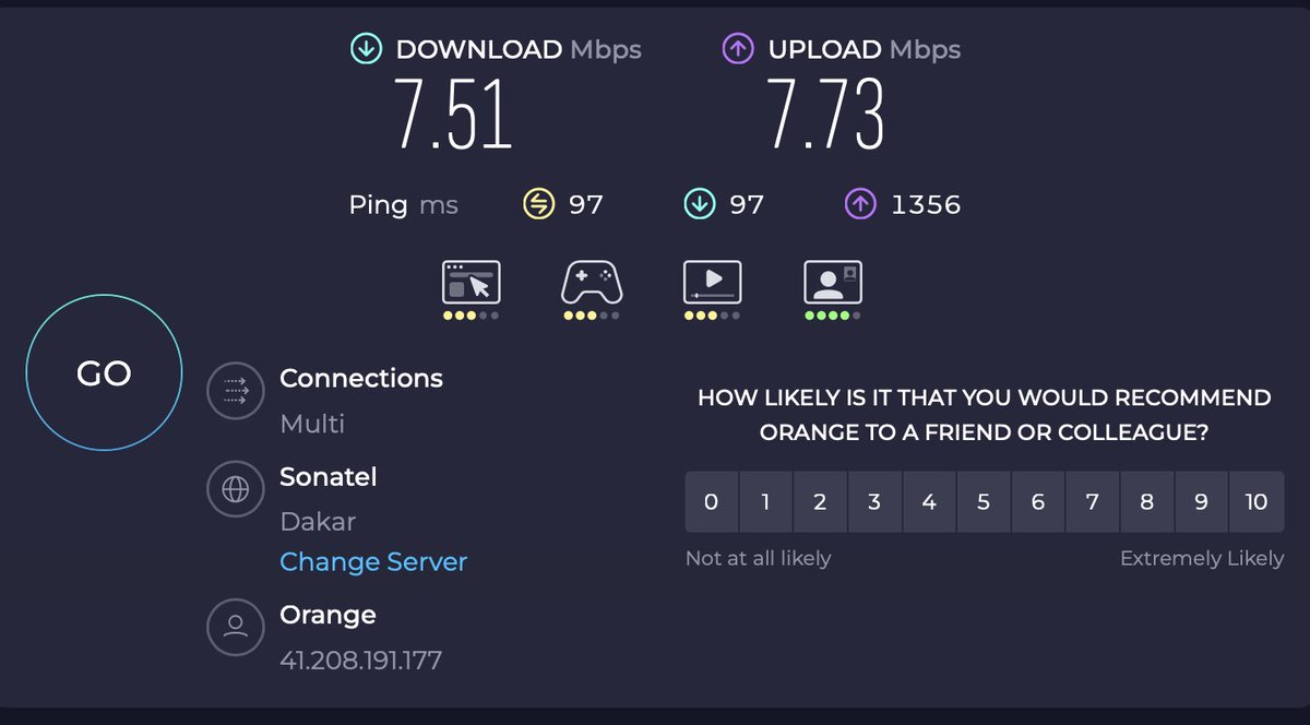 🇸🇳 Feel Free Photog 📸 tweet media