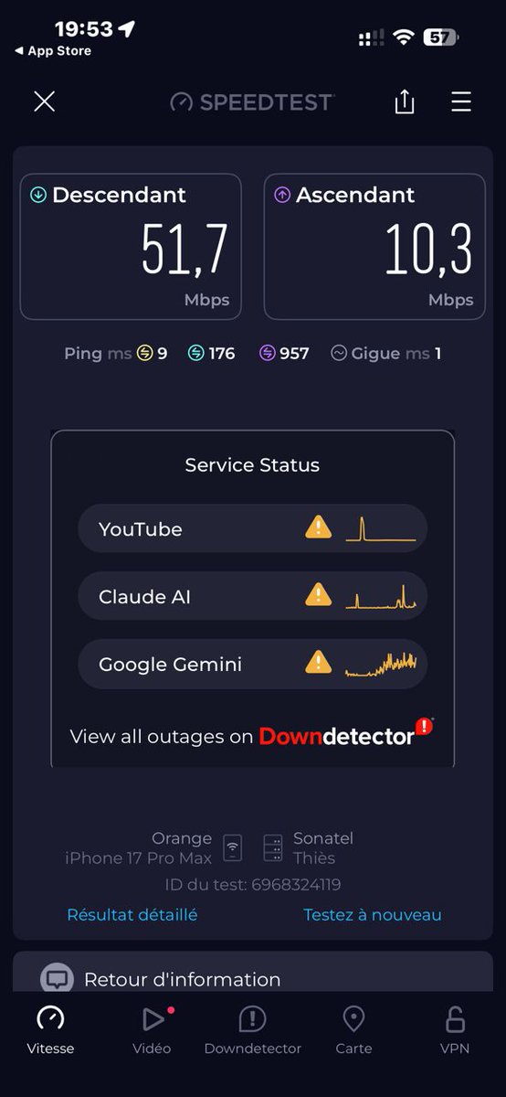 🇸🇳 Feel Free Photog 📸 tweet media