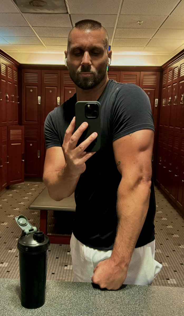 Matt (@VikingWolf879) / Posts / X