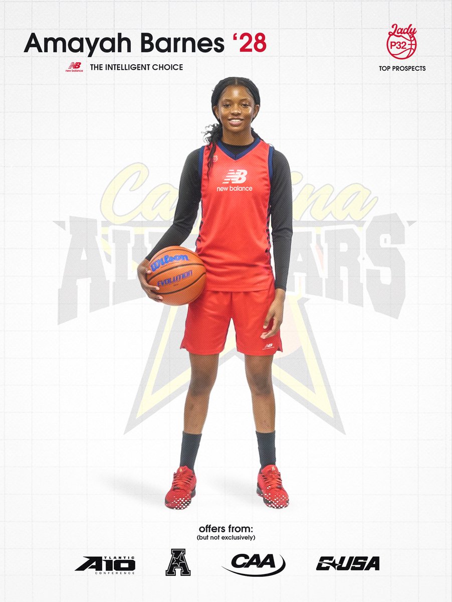 Lady P32 tweet media