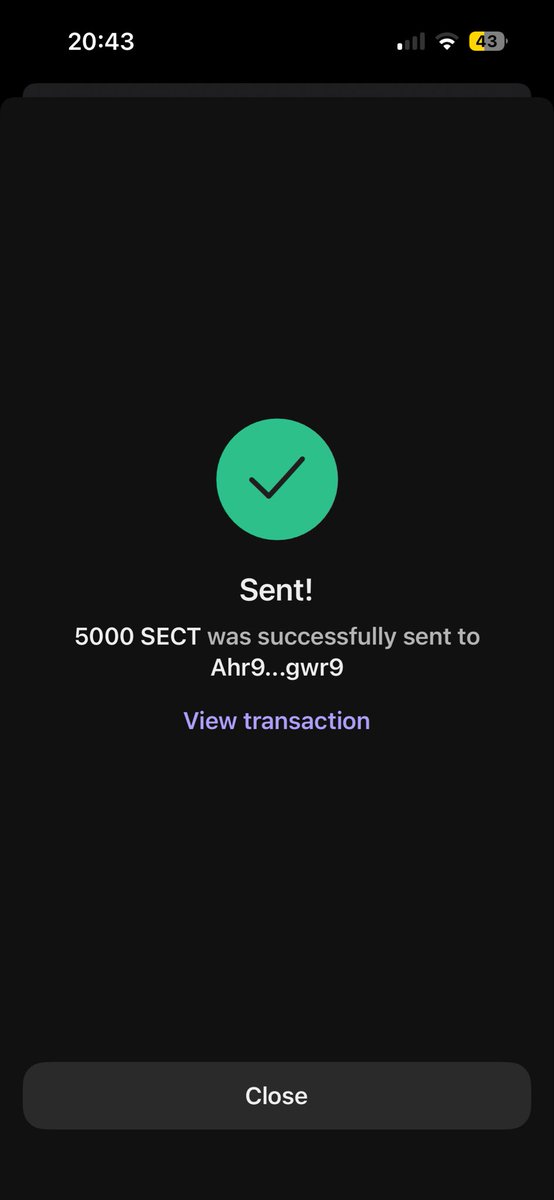 Side Eye Cat tweet media