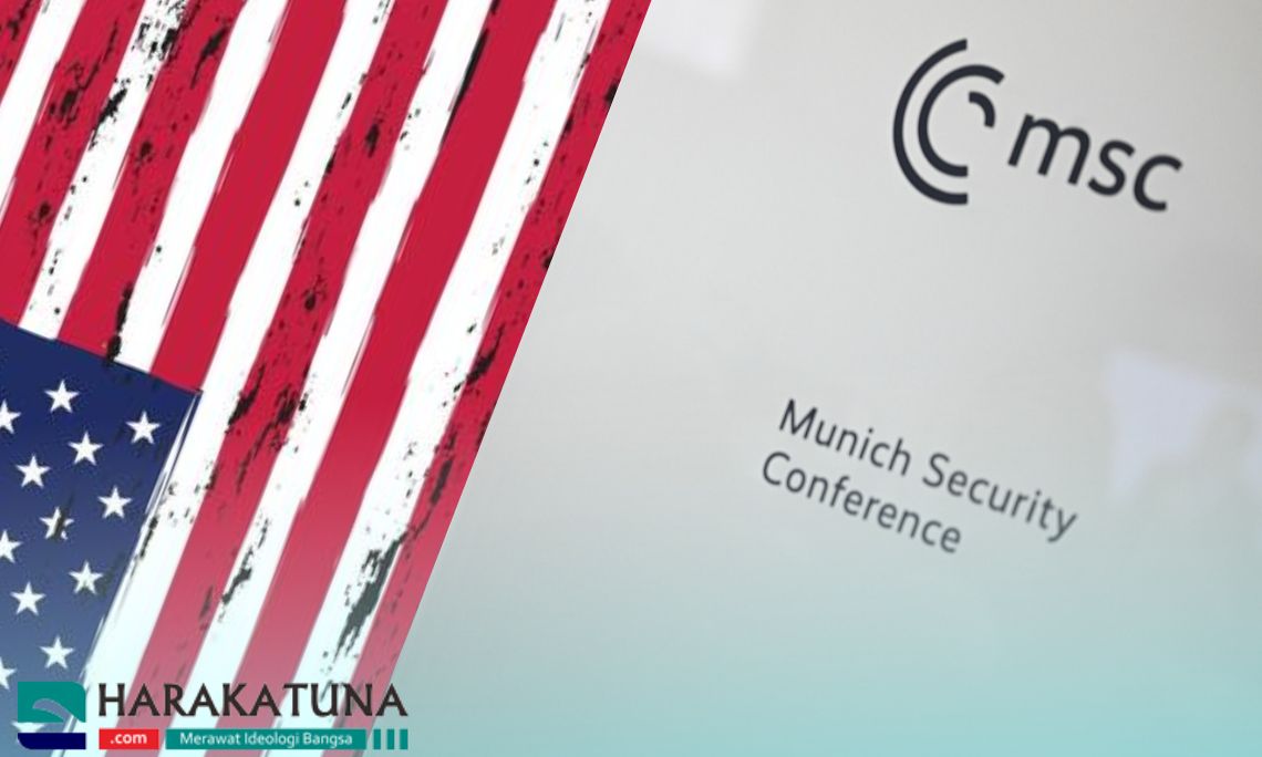 Kekhawatiran Amerika

harakatuna.com/kekhawatiran-a…