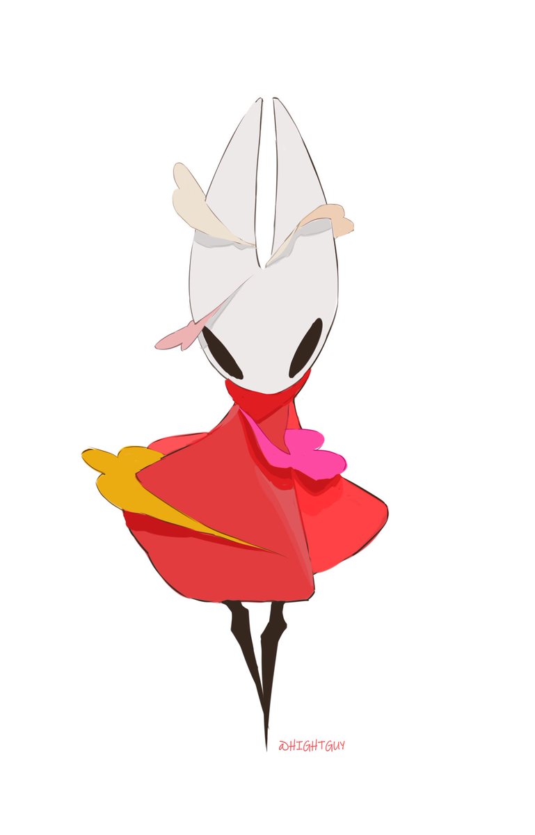 🎨
#silksong
#Silksongfanart