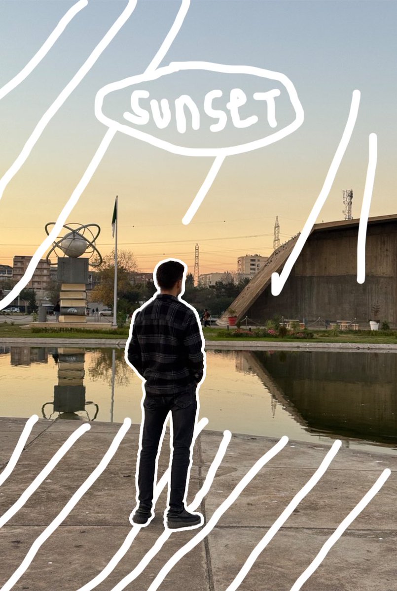 TTB I GFX tweet media