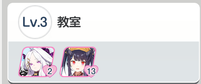 ljack_variable's tweet image. 平和