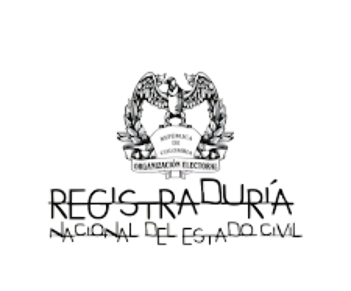 OjoMudo's tweet image. ⚠️ La Registraduría quiere que se dejen los espacios en blanco para poder hacer fraude?

#E14SinEspaciosEnBlanco ✊🏼