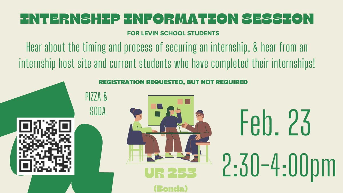 CSU School of Education and Counseling tweet media