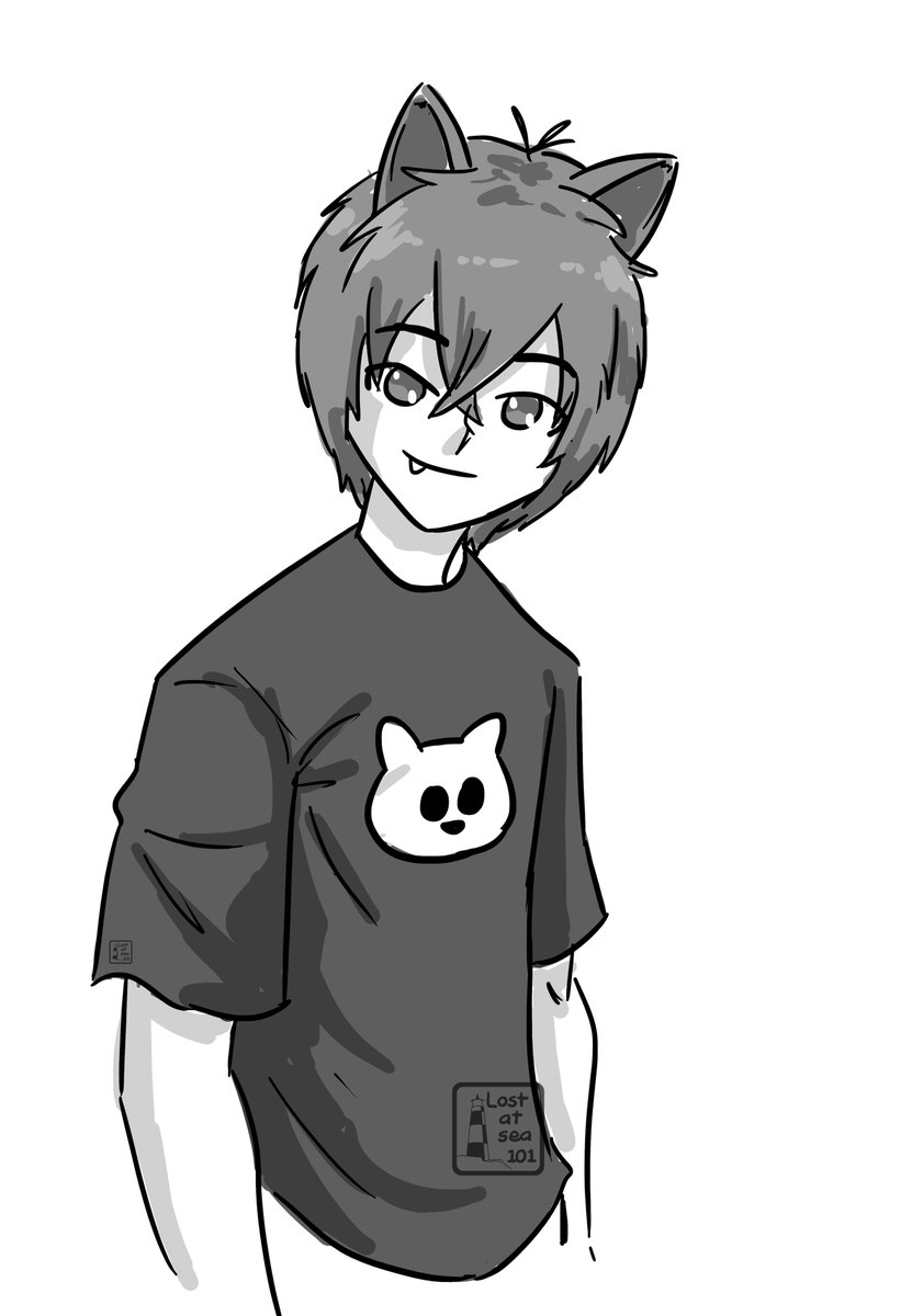 last oc for today <a href="/matveyCH790/">💙😺MatveyVT790😺💙 (COMMISSIONS CLOSED)</a>