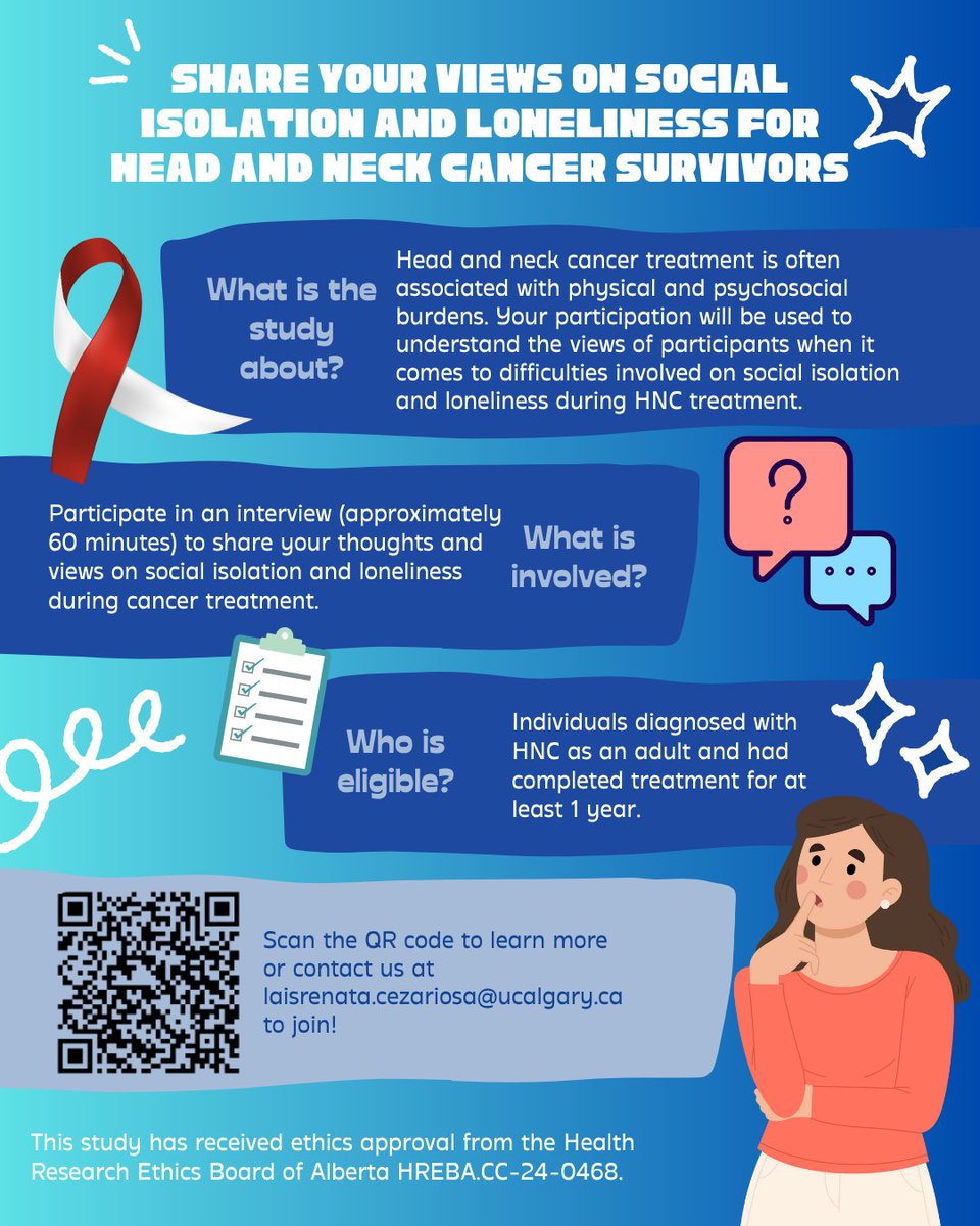Cuthbert Lab tweet media