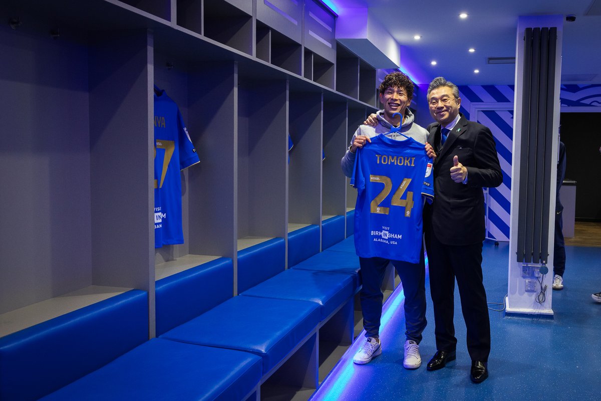 West Midlands Combined Authority tweet media