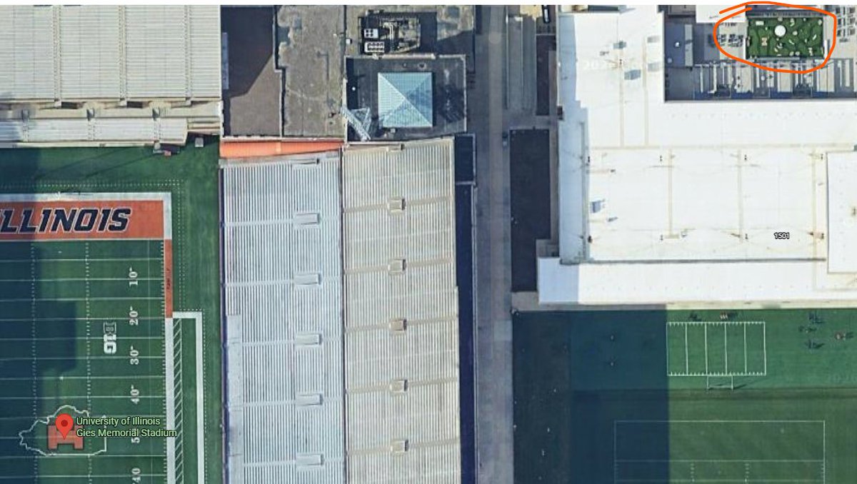 RPO The Jewels tweet media