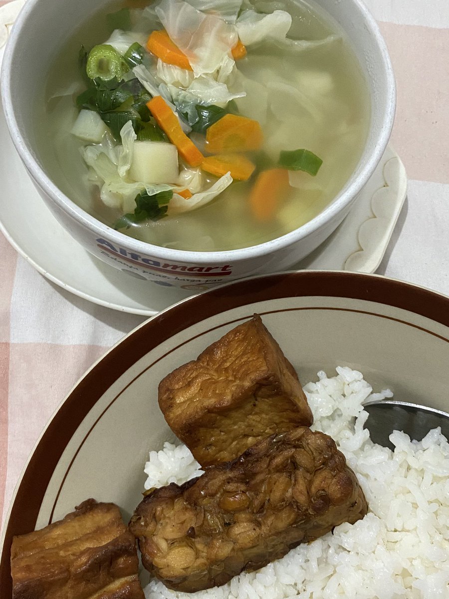 aleldut ৎ୭ ‎ tweet media