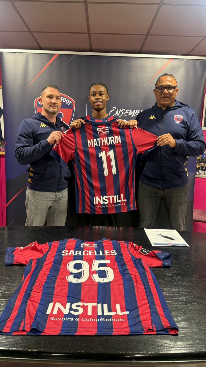 𝐀𝐀𝐒 𝐒𝐚𝐫𝐜𝐞𝐥𝐥𝐞𝐬 tweet media