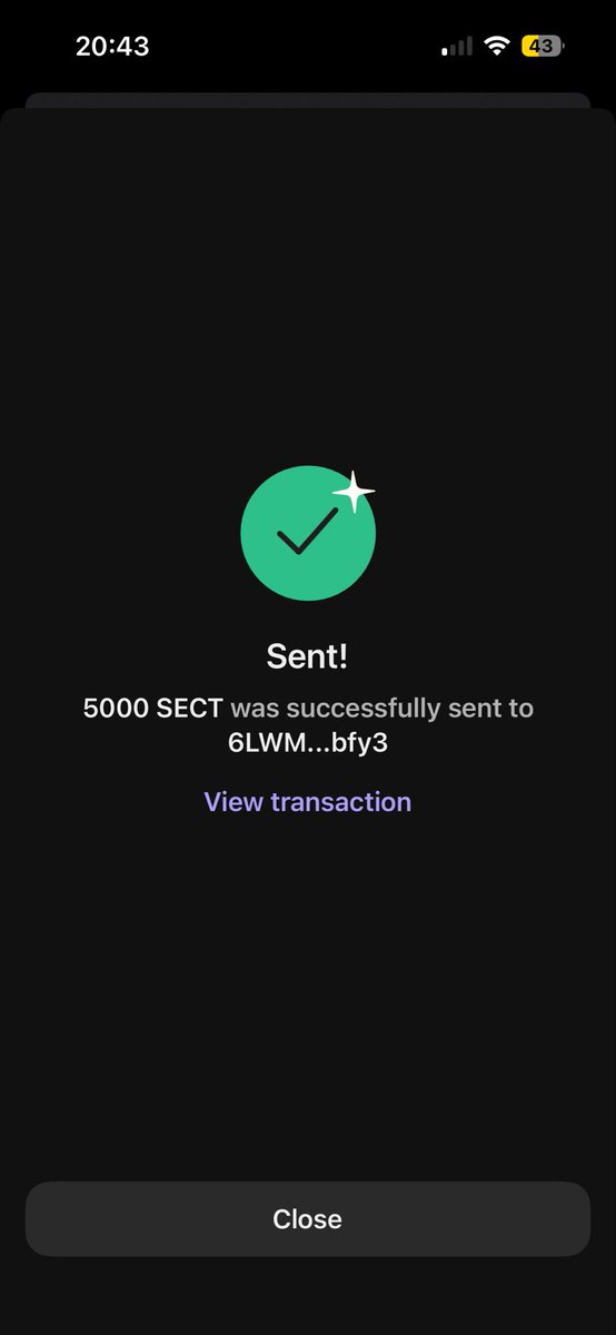 Side Eye Cat tweet media