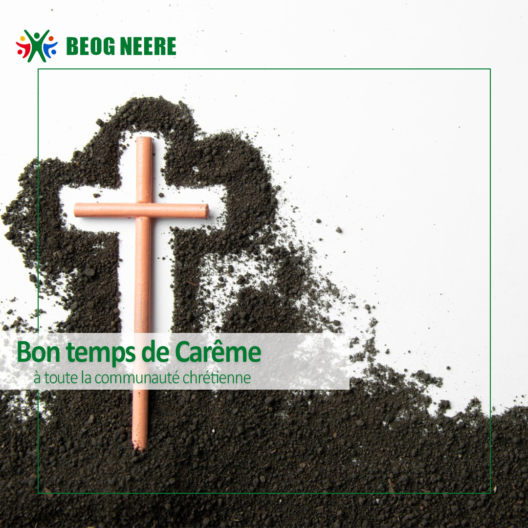 beogneere's tweet photo. 𝐂𝐚𝐫𝐞̂𝐦𝐞 : 𝐮𝐧 𝐭𝐞𝐦𝐩𝐬 𝐝𝐞 𝐩𝐫𝐢𝐞̀𝐫𝐞, 𝐝𝐞 𝐣𝐞𝐮̂𝐧𝐞 𝐞𝐭 𝐝𝐞 𝐜𝐨𝐧𝐯𝐞𝐫𝐬𝐢𝐨𝐧 𝐝𝐮 𝐜œ𝐮𝐫.
Que cette période nous rapproche de l’essentiel.

𝐁𝐨𝐧 𝐭𝐞𝐦𝐩𝐬 𝐝𝐞 𝐂𝐚𝐫𝐞̂𝐦𝐞 𝐚̀ 𝐭𝐨𝐮𝐭𝐞 𝐥𝐚 𝐜𝐨𝐦𝐦𝐮𝐧𝐚𝐮𝐭𝐞́ 𝐜𝐡𝐫𝐞́𝐭𝐢𝐞𝐧𝐧𝐞. #Careme2026 https://t.co/JnvxKjtlyQ