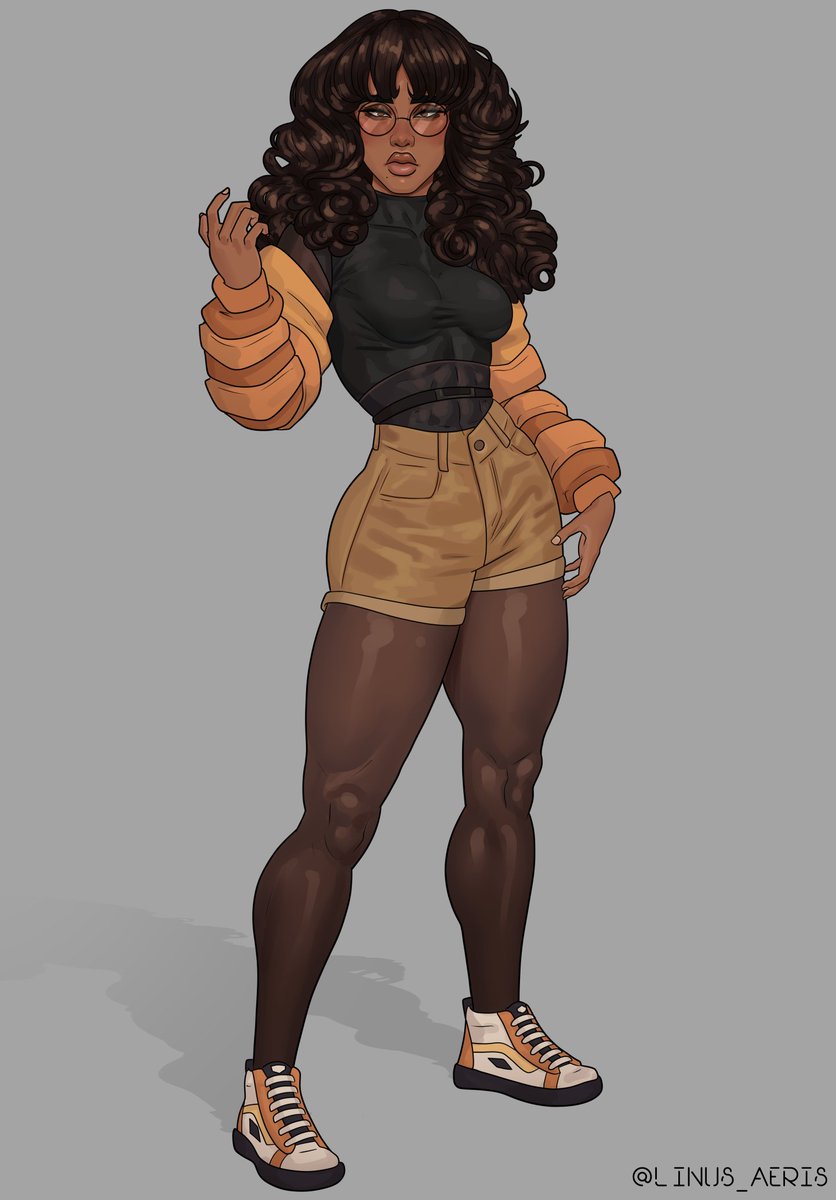 Linus Aeris tweet media