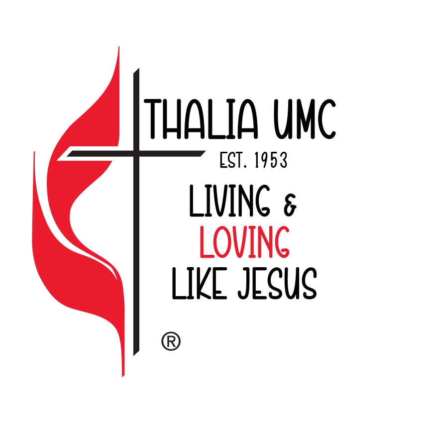 ThaliaUmc's tweet photo. This Week @ Thalia - February 18, 2026 - https://t.co/2GB2zi8HJQ https://t.co/qfHT8CALMo