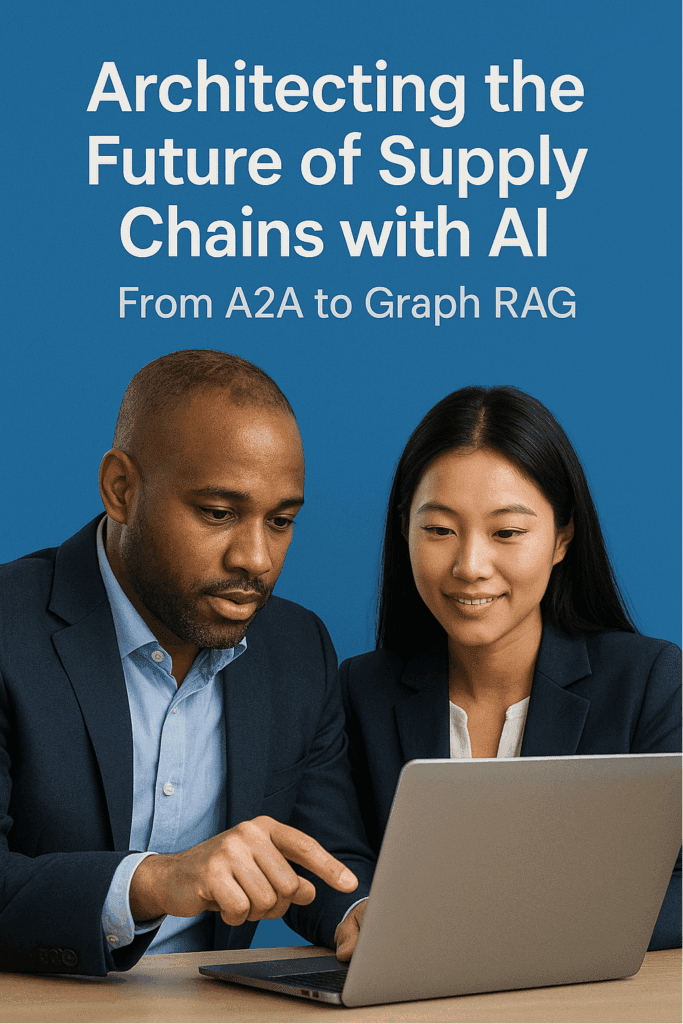 Logistics Viewpoints tweet media