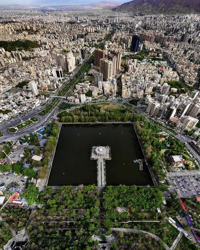 Daily Turkic tweet media