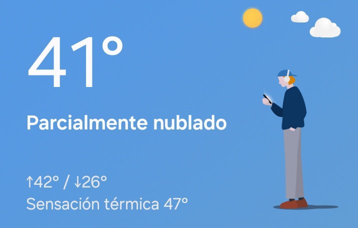 Jose Leonardo Heid Andrada tweet media