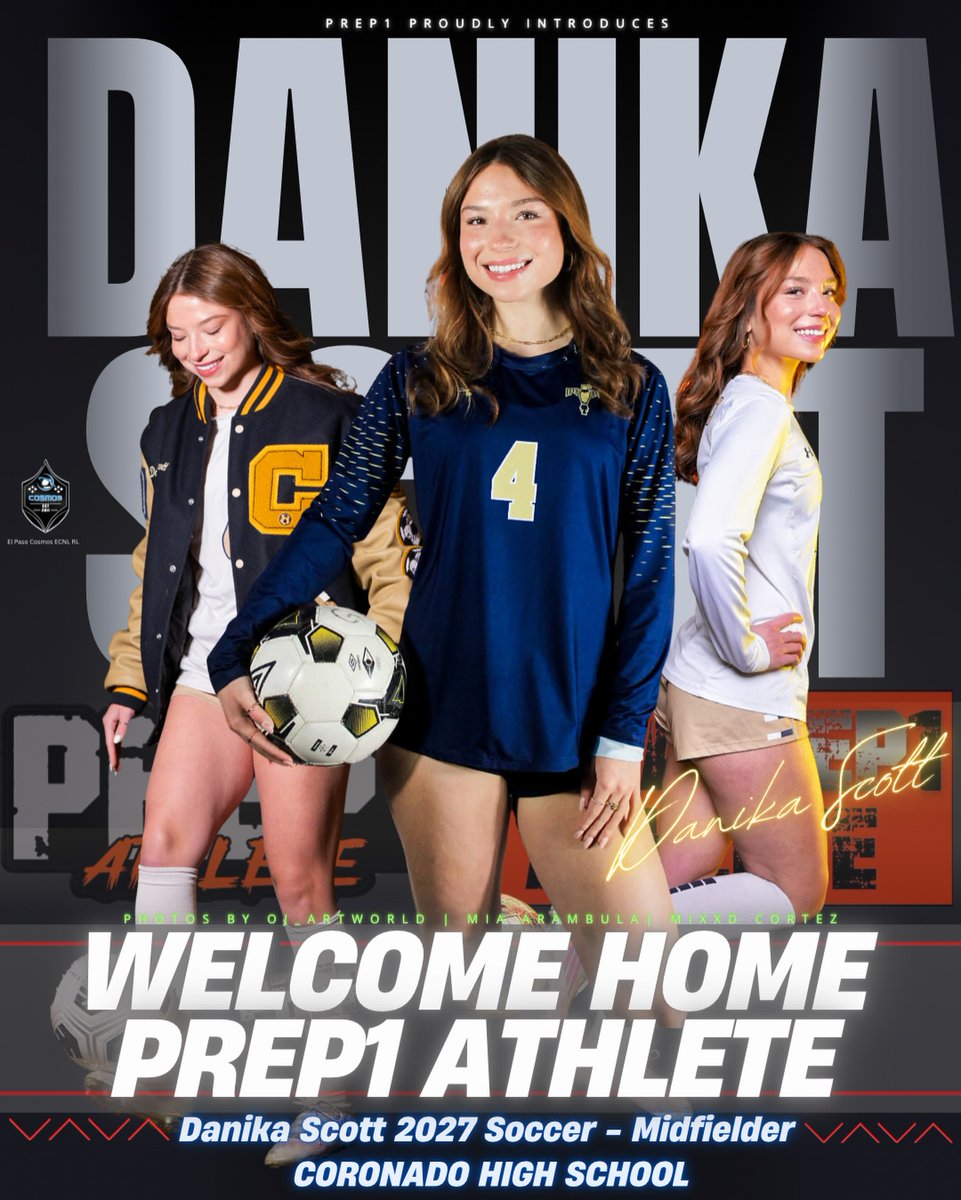 Danika Scott tweet media