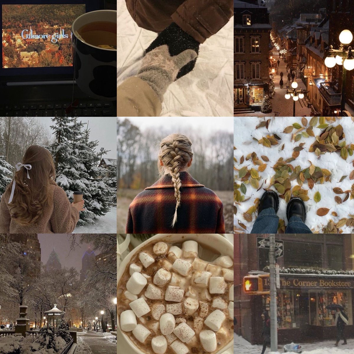 folkmirrorball's tweet image. evermore is such a perfect album🫶🏻