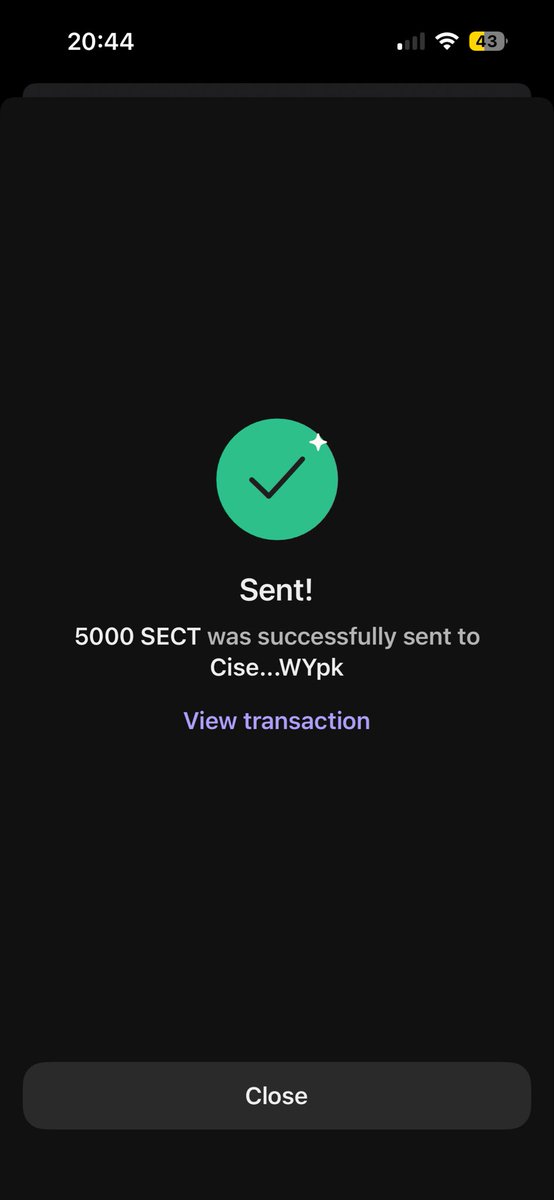 Side Eye Cat tweet media