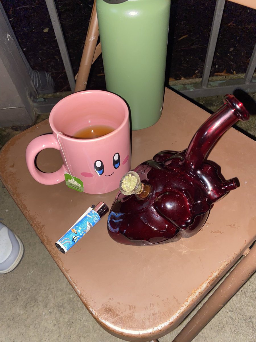 exhaustedegg's tweet photo. My contribution https://t.co/2NfJHh4xFR