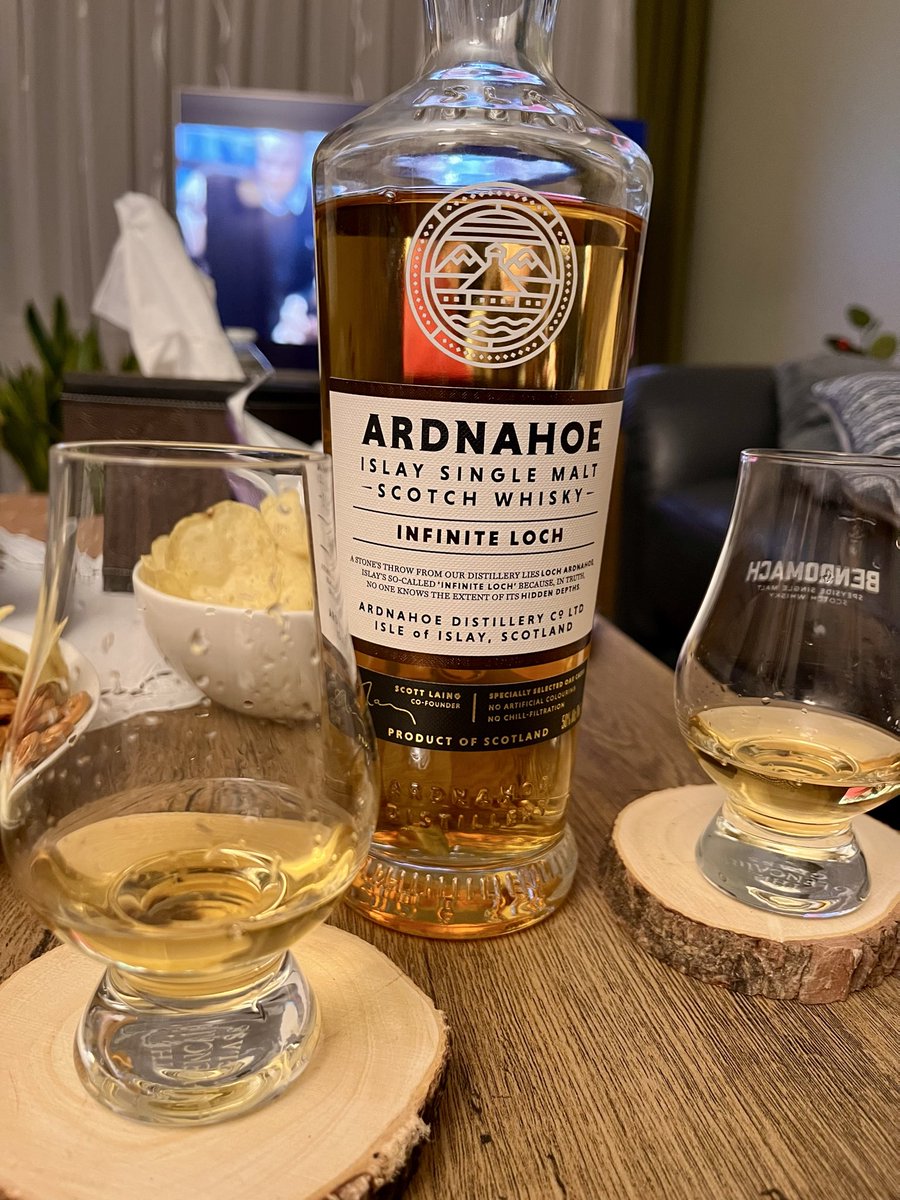 Dram Collection tweet media