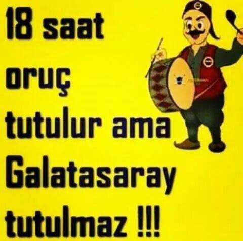 sen o bayrağı diktin ya (@fbcocugukartal) on Twitter photo 