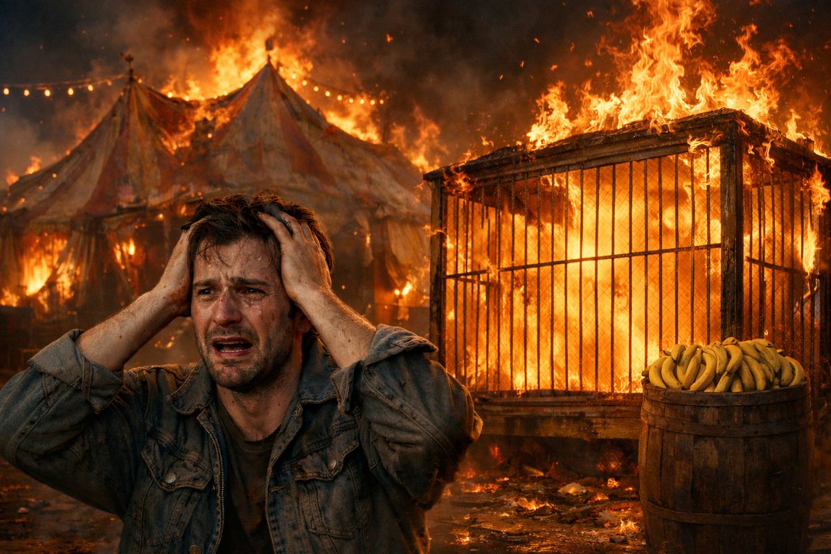 Scope Of Variable tweet media