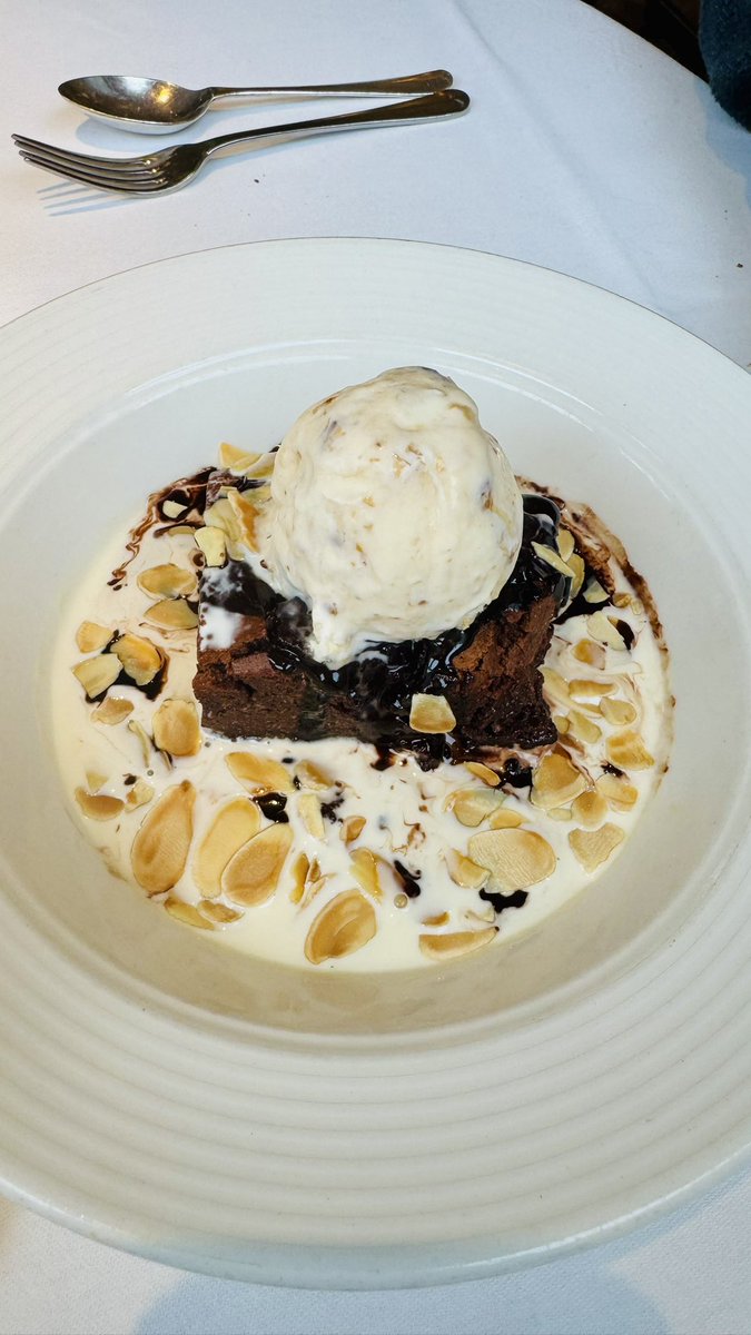 Mark Morris tweet media