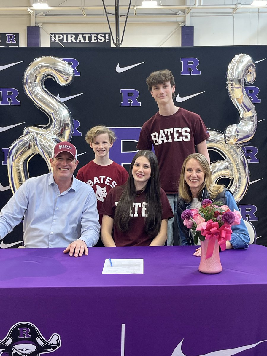 Carolina Elite Triangle tweet media