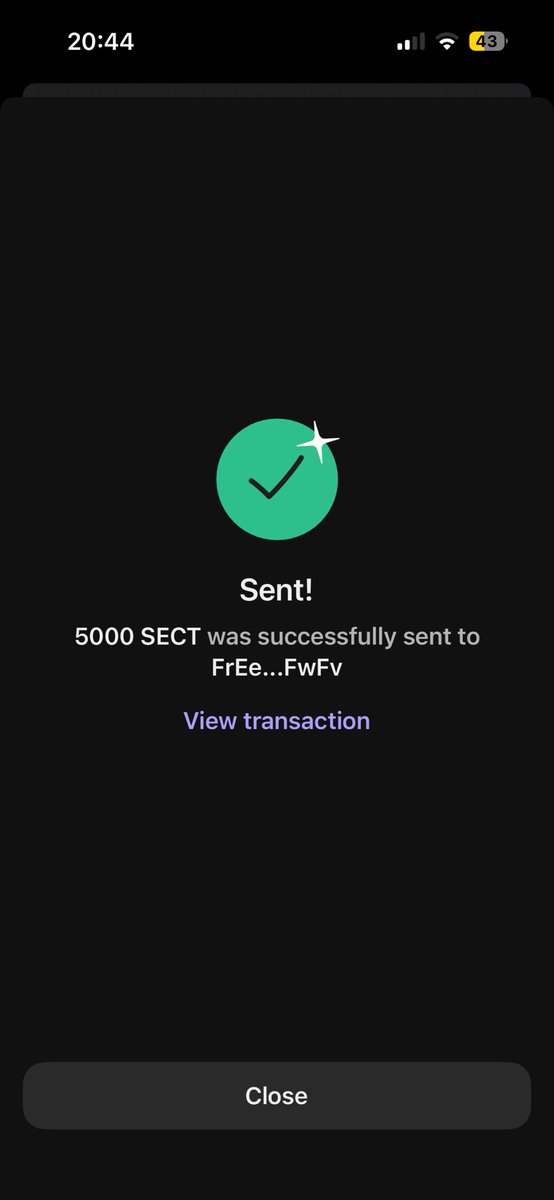 Side Eye Cat tweet media