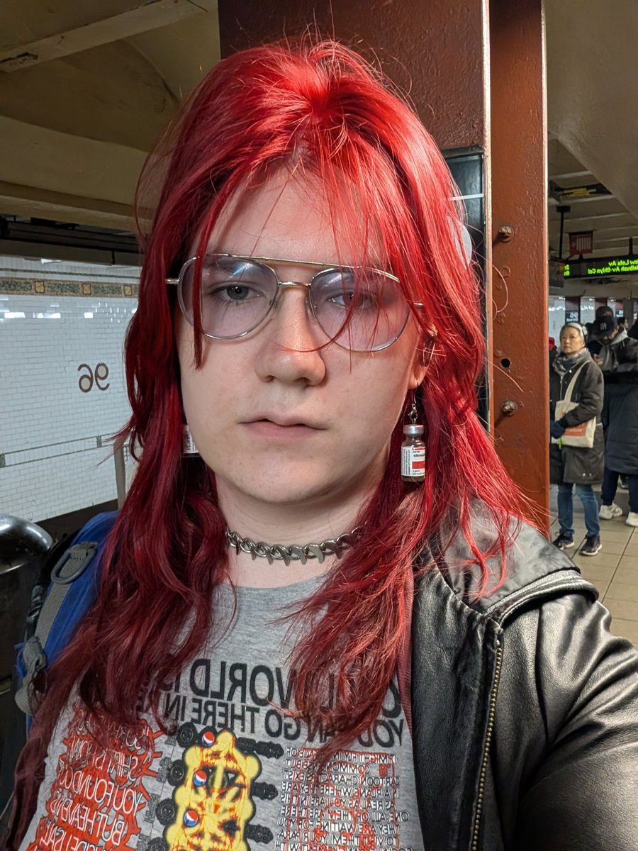 Elagabalus Shiv tweet media