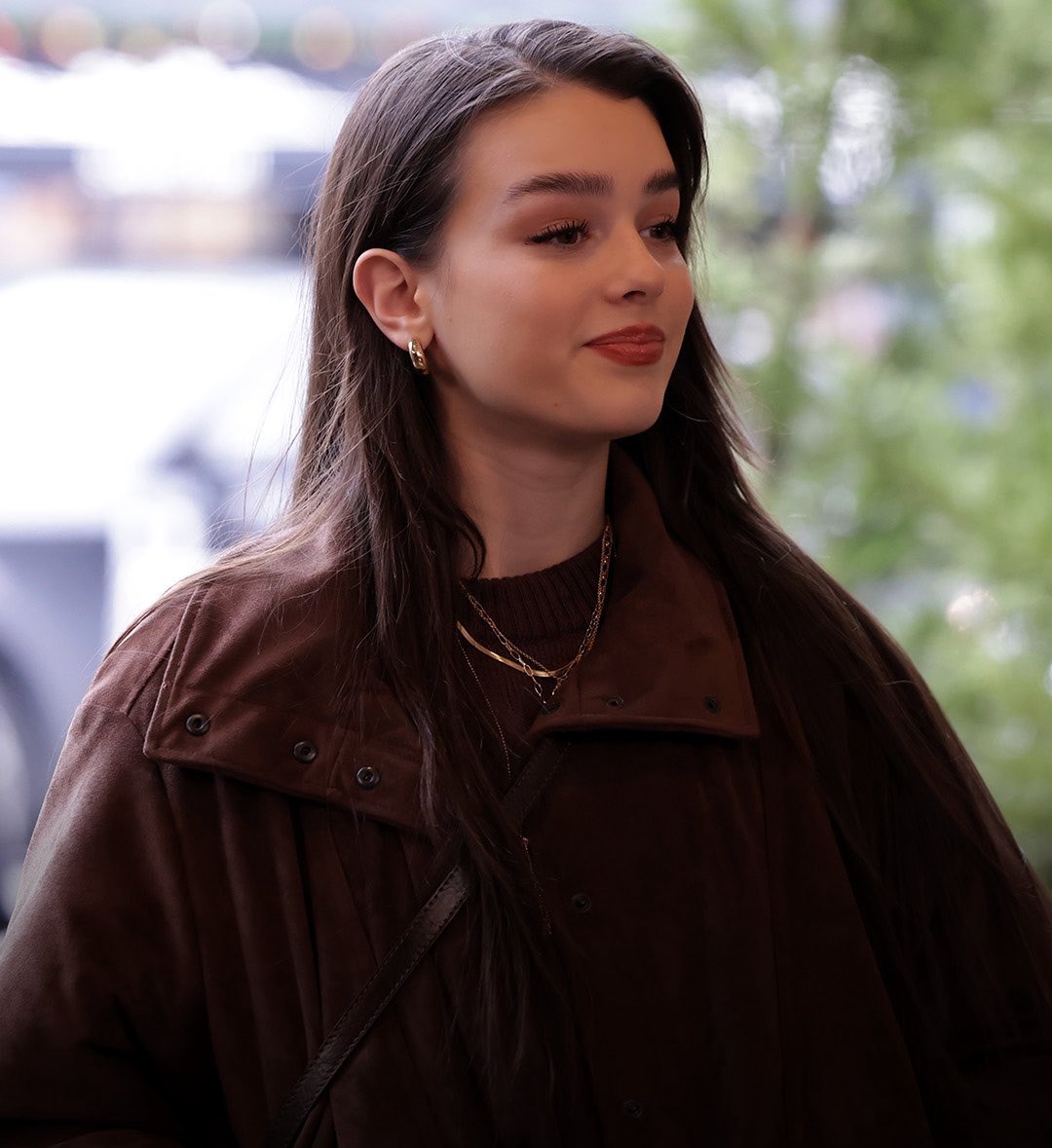 Paşa'nın kısmetleri😂 #Yeraltı