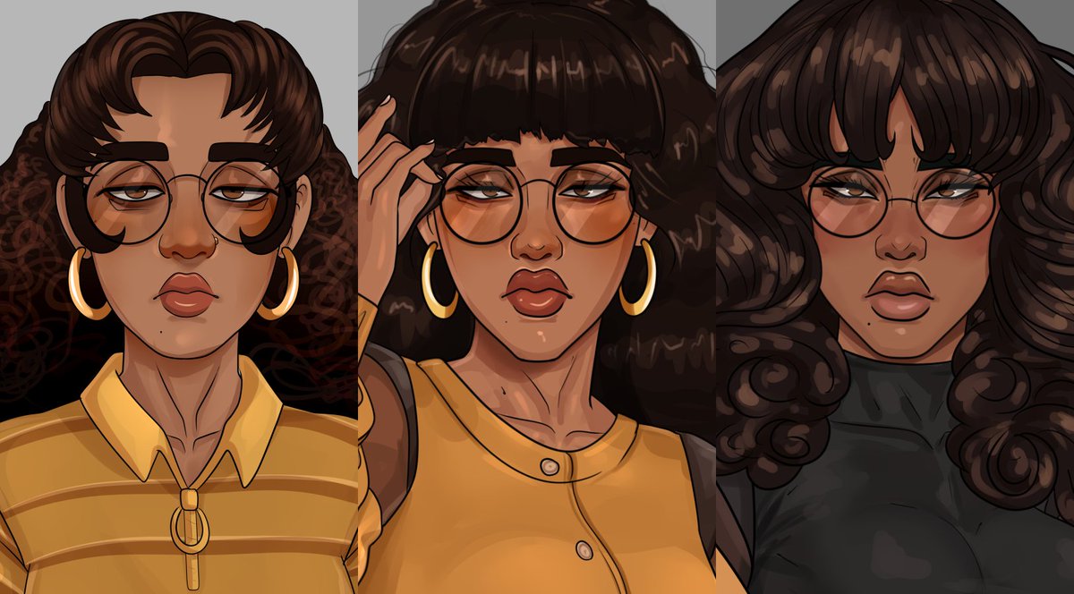 Linus Aeris tweet media