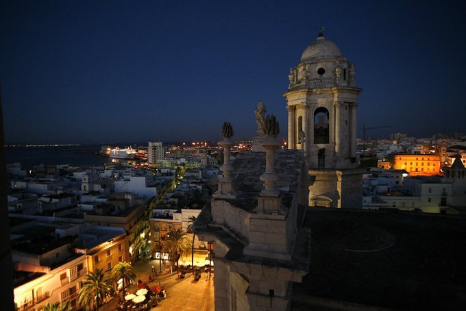💙💛 Bonne soirée.