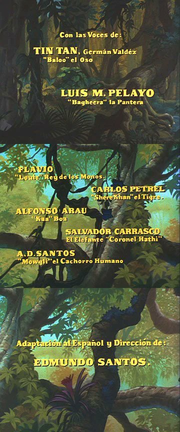 CharMa Hernández tweet media