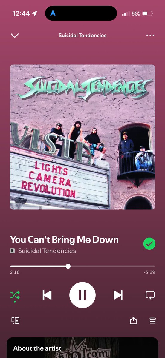 Scottyplagues tweet media