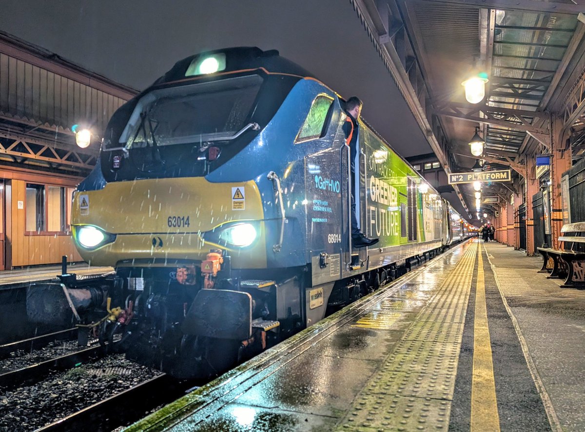 DOTS (Down On The Stour) tweet media