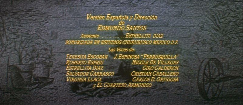 CharMa Hernández tweet media